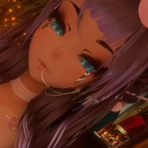 Blu_Haze