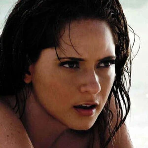 Elba Jiménez
