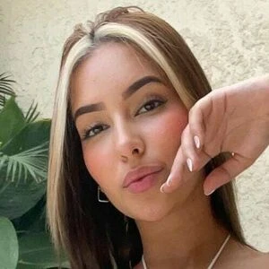 HeidyLopez