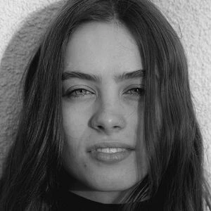 maggiethurmon
