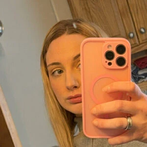 jennyslapshot