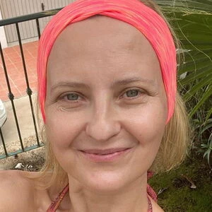 Izabela Kuna
