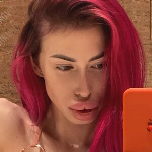 mordoreva