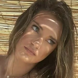 Tiffany Alexis