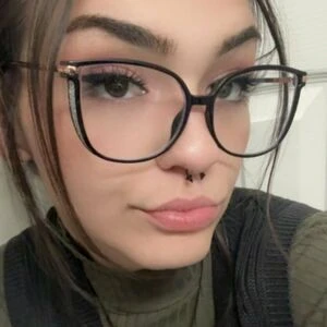 Jayceebabyxoxo