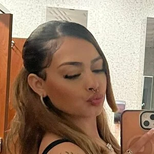 Mariah655469556