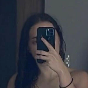 Aurora Ollinger