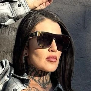 Lena Lexi