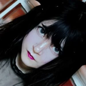 molly_milkers