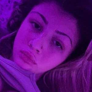 annaabaldwin