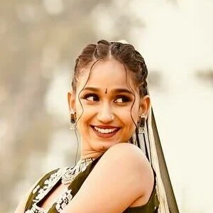 Bebo Das