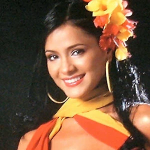 Norkys Batista
