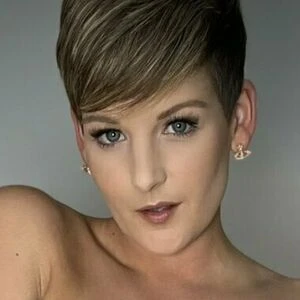 Hanna Brook