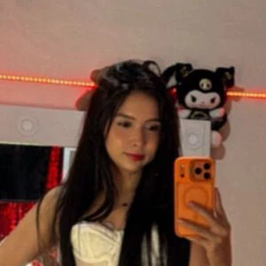 DanyLozada