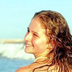 Sara Oliwia