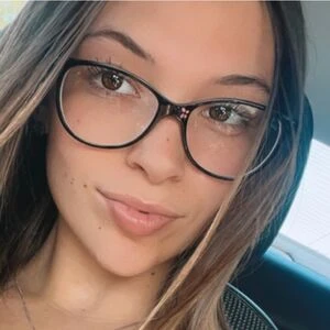 Kaile.b