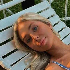 Graceannglisson