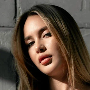 JaneBrock