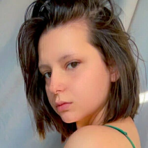 goodgirlzlisten
