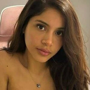 Nikigomez