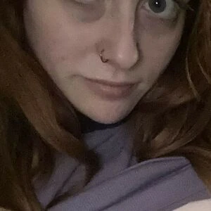daintyangelbaby