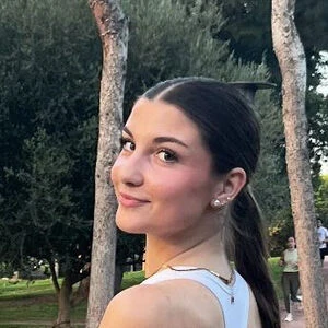 Carlota Valiente