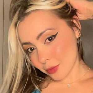 VAMP_ofc