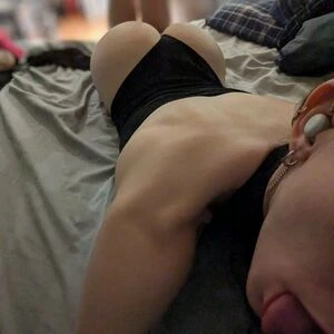 Lil_victorias
