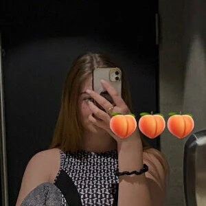 tttiara
