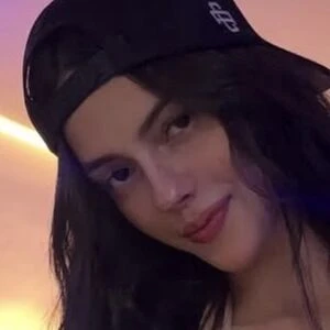 sofiavve
