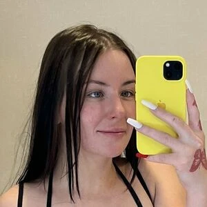 leahslovelylittlelife