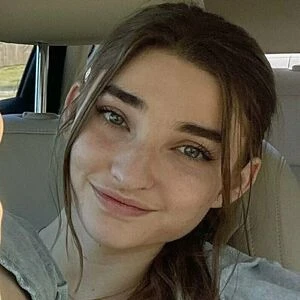 kylabearrr