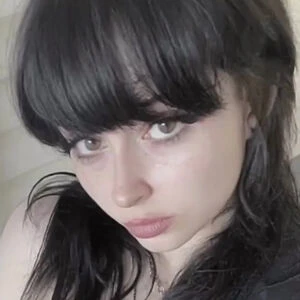 victoria kragero