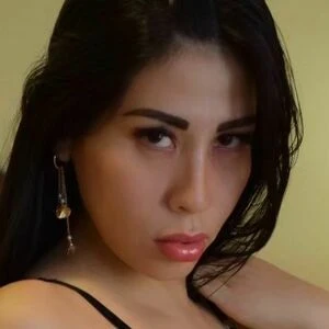 gatidiosa