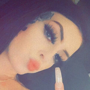 Diamondxx0