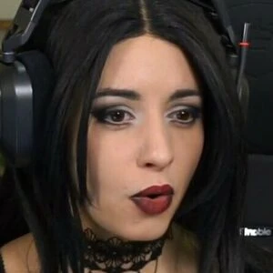sweetanita