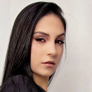 lluizagoulart