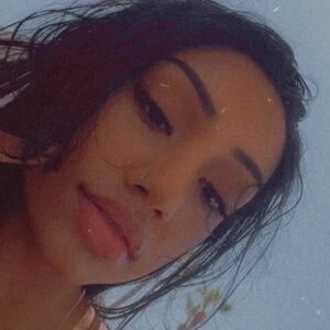 jthegemini