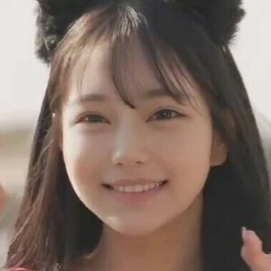sutenekokawaii