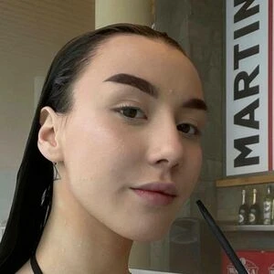 swaryczewska