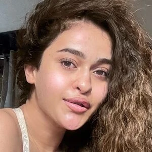 praju starlet
