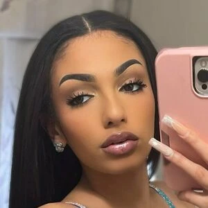 amaurythebarbie