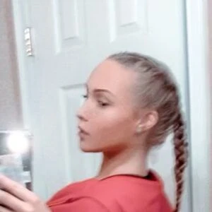 VictoryaXO | iamvictoryaa