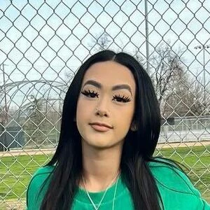 lilyaya3