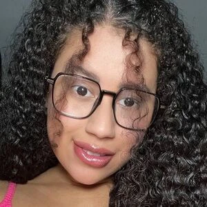 misscaramelpeach