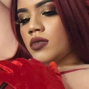 Yafreisy Matos