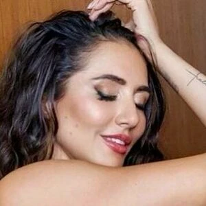 Shallamar Marchione