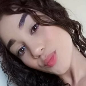 larissasouza