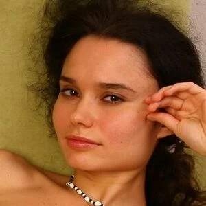 Sarah Airy