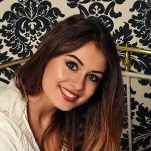 Becki Hearn